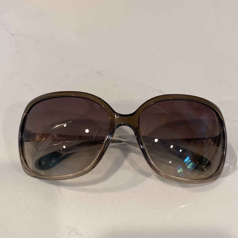Michael Kors Sunglasses